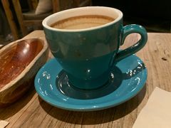 -漫咖啡(红唐店)