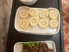 -八合里潮汕鲜牛肉火锅(惠州华贸店)