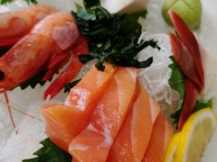 -松子料理(亮马桥店)