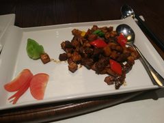 -ZEN采蝶轩·粤味臻鲜·手作点心·商务宴请(泰州店)