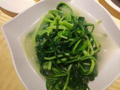 -石岐佬中山菜馆(张溪店)