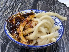 -西月城谭豆花(春熙路店)