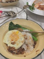-MELAND CLUB(万象天地旗舰店)