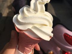 -肯德基(顺义光明大街店)