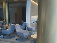 -上海协通福骋福特4S店(汶水路店)
