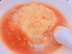 -平成屋· Late Night 食堂(四川北路店)