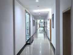 -西南政法大学(沙坪坝校区)