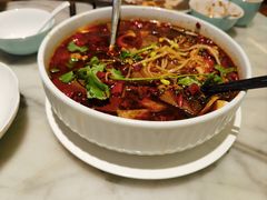 -蝶园·装修中(BFC外滩金融中心店)