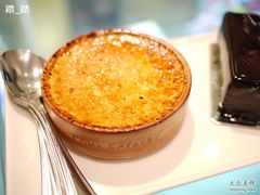 creme&nbsp;brulee-Paul Lafayet(K11 Art Mall店)