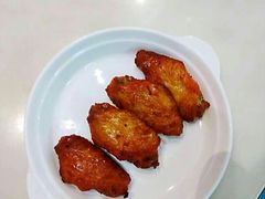 -乐凯撒披萨(海岸城店)