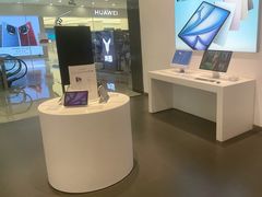 -Apple授权专营店(宝山万达店)