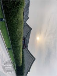 -颐和宾馆宴会厅