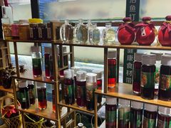 -好灶头妈妈菜·千岛湖柴火鱼餐厅(桐庐店)