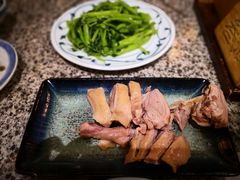 -南京大牌档(三阳广场苏宁店)