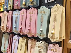 -三生有信(豫园商城店)