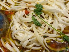 -云梦庭·剁椒鱼头(银泰中心in99店)