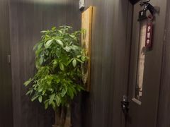 -鹿栖(佛山季华园店)