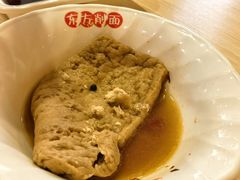 -东方削面(迎泽街店)