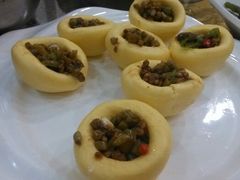 android_upload_pic-张包铺(关东古巷店)
