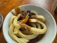 -白家高记肥肠粉(总店)