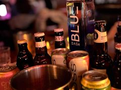 -HIB HUB公社(解放西路店)