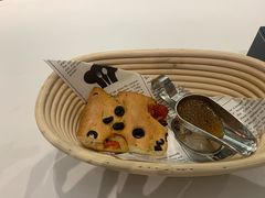 -西山人家·二十年老字号农家菜(旺山店)