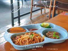 -埠口精酿夜景餐酒吧· BREWPORT BISTRO(长嘉汇重庆之眼店)