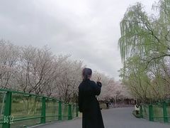 -白塘生态植物园