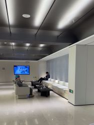 -上海时光整形外科医院