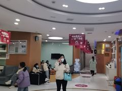 -雅悦齿科(顾村公园店)