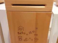 -五月木作·DIY木作文创体验店(北京路店)