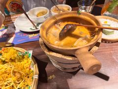 -泰妃殿(宏伊国际广场店)