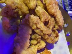 -蛙来哒(湖州东吴银泰百货店)