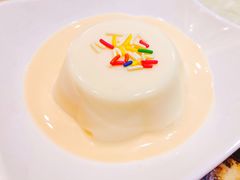 -稻香酒家(长宁KING88广场店)