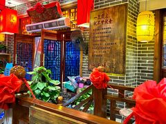 -湘水谣(芙蓉店)