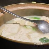 荣小馆（乐成中心）