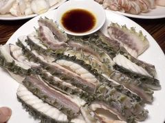 -正能量脆肉鲩火锅