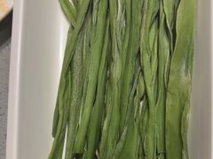 -海底捞火锅(西单店)