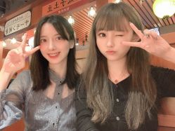 -icare美发沙龙