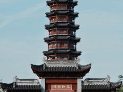 -江苏三台山国家森林公园