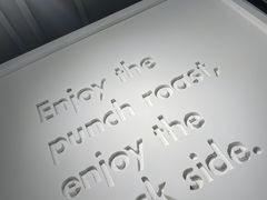 -BLATAGE COFFEE