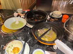 -力力渔港涉外店