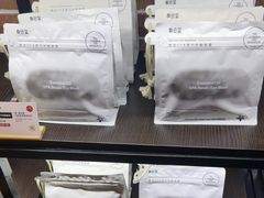 -泰合玺·精油疗愈SPA(南京光环花园城店)