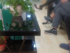 -惠耳听力助听器经营部(东风北路店)
