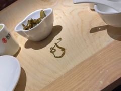 -湘阁里辣(沙井华润万家店)