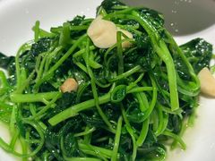-一澜江宴·江景地标楚菜(江滩公园店)