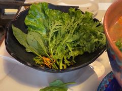 -祥源胡同·涮牛羊肉火锅(花桥店)