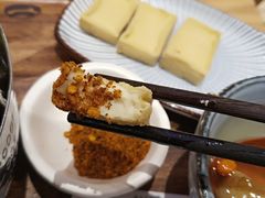-小满手工粉(上海月星环球港店)