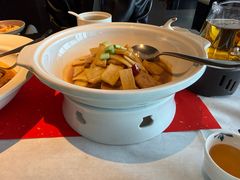 -馋遇江南·精致湖景雅宴(东方之门店)