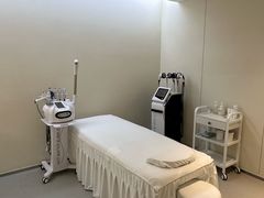 -杭州来福士中心
